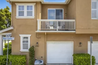 Photo #1: NDP2303581 Listing
