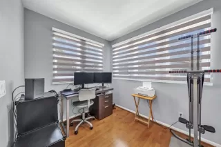 Photo #3: NDP2303581 Listing
