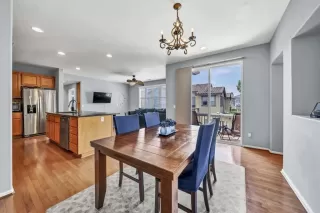 Photo #6: NDP2303581 Listing