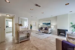 Photo #1: NDP2303587 Listing