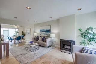 Photo #2: NDP2303587 Listing