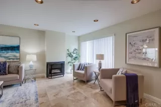 Photo #3: NDP2303587 Listing