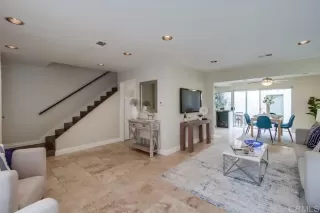 Photo #4: NDP2303587 Listing