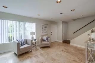 Photo #5: NDP2303587 Listing