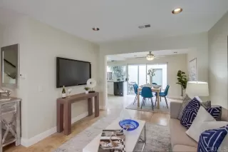 Photo #6: NDP2303587 Listing