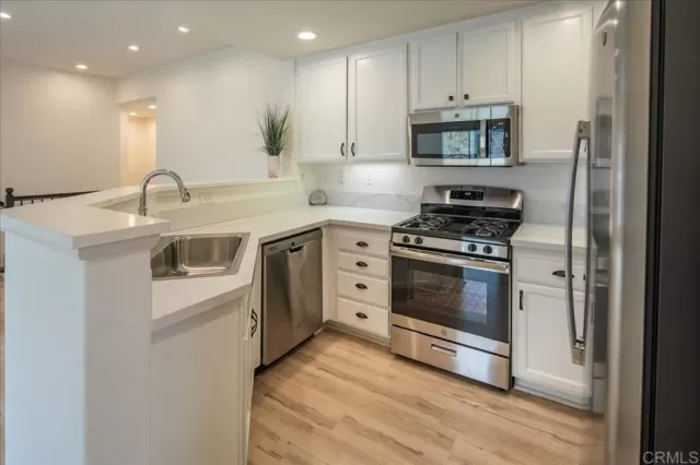 MLS: NDP2303594 Condo For Sale