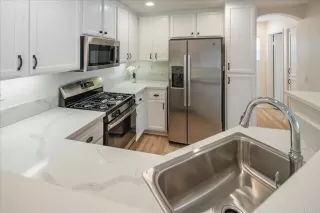 Photo #1: NDP2303594 Listing 