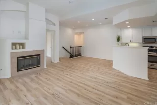 Photo #2: NDP2303594 Listing 