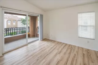 Photo #3: NDP2303594 Listing 