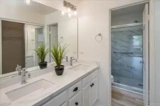 Photo #4: NDP2303594 Listing 