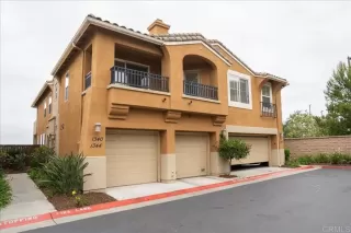 Photo #5: NDP2303594 Listing 