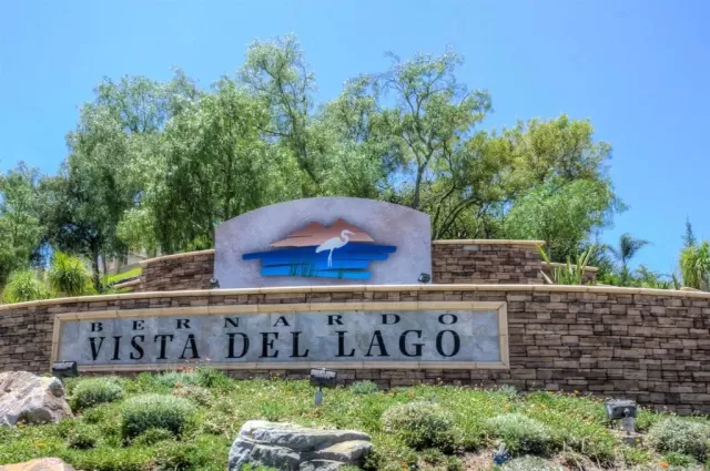 MLS: NDP2303605 Condo For Sale