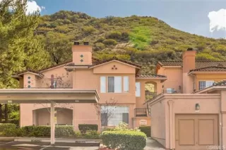 Photo #1: NDP2303605 Listing