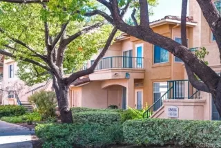 Photo #2: NDP2303605 Listing