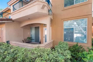 Photo #3: NDP2303605 Listing