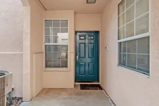 Photo #4: NDP2303605 Listing