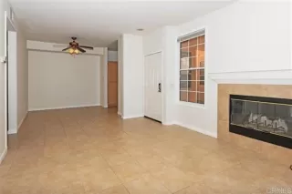 Photo #5: NDP2303605 Listing