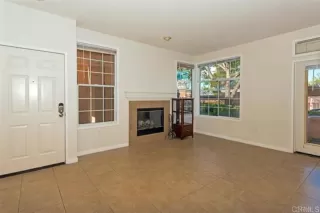 Photo #6: NDP2303605 Listing