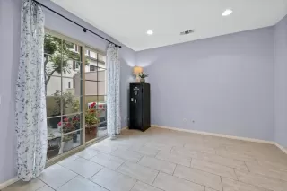 Photo #3: NDP2303637 Listing