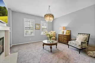 Photo #6: NDP2303637 Listing
