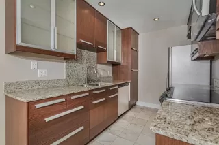 Photo #1: NDP2303662 Listing