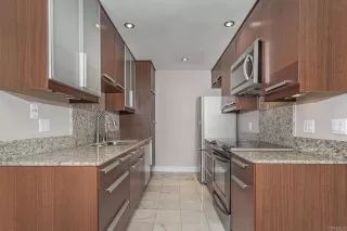 Photo #2: NDP2303662 Listing