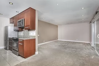 Photo #3: NDP2303662 Listing