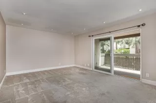 Photo #4: NDP2303662 Listing