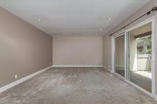 Photo #5: NDP2303662 Listing