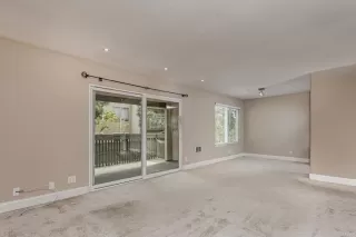 Photo #6: NDP2303662 Listing