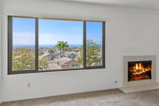 Photo #1: NDP2303663 Listing