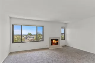 Photo #2: NDP2303663 Listing