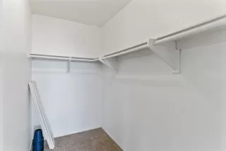 Photo #3: NDP2303663 Listing