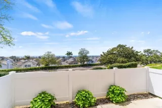 Photo #4: NDP2303663 Listing