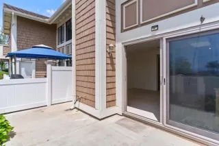 Photo #6: NDP2303663 Listing