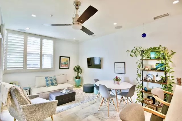 MLS: NDP2303686 Condo For Sale