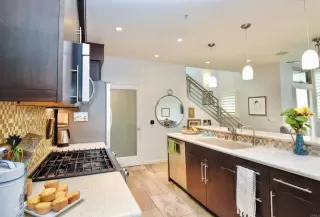 Photo #1: NDP2303686 Listing