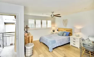 Photo #3: NDP2303686 Listing