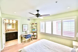 Photo #5: NDP2303686 Listing