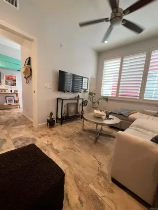 Photo #6: NDP2303686 Listing