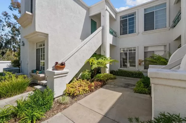 MLS: NDP2303700 Condo For Sale