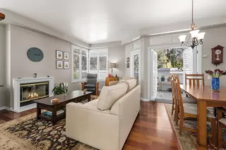 Photo #1: NDP2303700 Listing