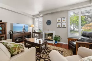 Photo #2: NDP2303700 Listing