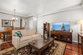 Photo #3: NDP2303700 Listing