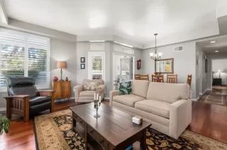 Photo #4: NDP2303700 Listing