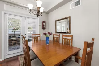 Photo #5: NDP2303700 Listing