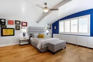 More Details about MLS # NDP2303701 : 687 SOUTH COAST HWY 101 UNIT 234