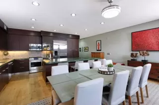 Photo #1: NDP2303701 Listing