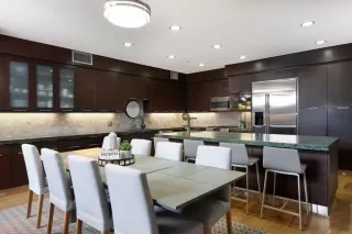 Photo #2: NDP2303701 Listing