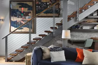 Photo #3: NDP2303701 Listing